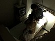 東京都台○区 美人回春ナースは本当にいた！！ サンプル画像10