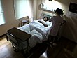 東京都台○区 美人回春ナースは本当にいた！！ サンプル画像12