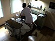 東京都台○区 美人回春ナースは本当にいた！！ サンプル画像16