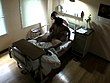 東京都台○区 美人回春ナースは本当にいた！！ サンプル画像19
