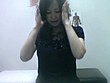 30歳こえたママさん達の乳がん検診盗撮 サンプル画像19