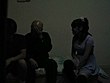 家庭内性教育 3 サンプル画像1