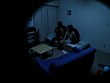 家庭内性教育 3 サンプル画像6