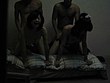 家庭内性教育 3 サンプル画像20