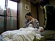 妻が見てない隙に義母とヤル サンプル画像3