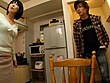 人妻の恥ずかしいオナラ観察 サンプル画像13