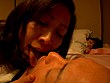 妻が見てない隙に義母とヤル 2 サンプル画像18