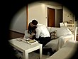 代官山セレブ御用達 フランス人教師の罠 盗撮 サンプル画像4