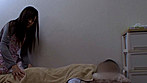 ママ友達に在宅マッサージのアルバイトを勧められ少しでも家計の助けになるのなら･･･と思い、いざやってみたものの実は、性的サービス有りのマッサージの仕事だった！！ サンプル画像20