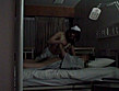 ストレスを溜め込んだ夜勤ナースは入院患者で性欲を発散させているらしい･･･ 4時間 サンプル画像2