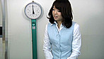 2013年春 女子新入社員身体検査盗撮 14名 サンプル画像21