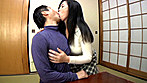 妻が見てない隙に義母とヤル 5 サンプル画像3