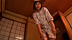 娘とこっそりHしてたら妻にバレて3Pしちゃいました サンプル画像11