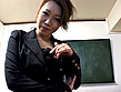 ああ、夢でもいいからプルンプルンのおっぱいを思う存分鷲づかみしてみてぇ～！！ サンプル画像1