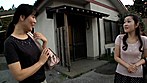 隣人同士の奥様レズ サンプル画像21