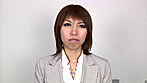 強烈首絞め世界第一 サンプル画像1