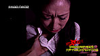 アナル限界挑戦！生中出し！ 椎名綾 サンプル画像10