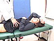 超わいせつ整体淫 サンプル画像21