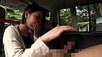 とりあえずセンズリ見るだけでいいので見ててくださいというやり口から手コキ！フェラ！ぶっかけ！口内発射！ サンプル画像4