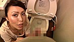 オシッコ手伝ってくれるママ サンプル画像21
