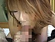 ギャンブル依存症の美巨乳素人と中出しSEX - Image 20
