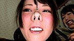 エロすぎマジイキれず サンプル画像3