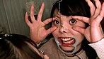 エロすぎマジイキれず サンプル画像6