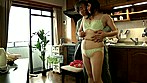 「お母さん、いい加減にしてくれ！」 サンプル画像6