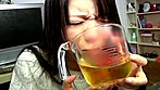 強制飲尿 サンプル画像18