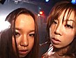 ［特別限定版］ダンスコレクションGALS生乳プルンプルン！オマ○コくい込み！ヒップシェイク！衝撃の49人4時間 2 サンプル画像3