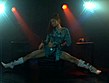 ［特別限定版］ダンスコレクションGALS生乳プルンプルン！オマ○コくい込み！ヒップシェイク！衝撃の49人4時間 2 サンプル画像11