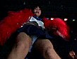 ［特別限定版］ダンスコレクションGALS生乳プルンプルン！オマ○コくい込み！ヒップシェイク！衝撃の49人4時間 2 サンプル画像21