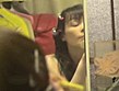 ［個人投稿］さみしい熟女の私生活を特殊な方法で隠し撮り！長時間の映像より自慰行為が撮れた女のみを厳選！もちろん無断で発売！！ サンプル画像1