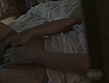 ［個人投稿］さみしい熟女の私生活を特殊な方法で隠し撮り！長時間の映像より自慰行為が撮れた女のみを厳選！もちろん無断で発売！！ サンプル画像11