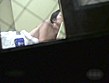 ［個人投稿］さみしい熟女の私生活を特殊な方法で隠し撮り！長時間の映像より自慰行為が撮れた女のみを厳選！もちろん無断で発売！！ サンプル画像18