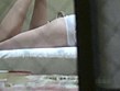 ［個人投稿］さみしい熟女の私生活を特殊な方法で隠し撮り！長時間の映像より自慰行為が撮れた女のみを厳選！もちろん無断で発売！！ サンプル画像20