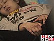 DX25人4時間 素人から極秘ルートで入手！即買い！緊急発売！素人娘の私生活を窓の隙間から隠し撮り。生着替え～パンチラ～そして、まさかのオナニー･･･赤裸々過ぎて超興奮（勃起）これが素人の真実 サンプル画像19