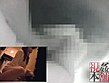 ピチャッピチャッ･･･プシャープシャー･･･クチュックチュッ･･･！セレブご用達のショッピングモールのトイレでおしっこした後にまさか！！密室でおマ○コぐっちょんぐっちょんになってオナニーする痴態を完全盗撮！ DX 23名4時間40分 サンプル画像8