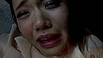 私の妻とヤッテください！ サンプル画像10