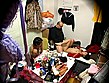 ちょんの間団地 サンプル画像9