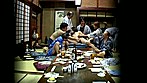 2015年忘年会 温泉街人妻コンパニオン編 サンプル画像6