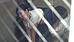 40代人妻の生態 サンプル画像7
