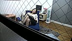 40代人妻の生態 サンプル画像11