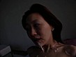 ネットで募集した高学歴女子大生 エロ顔晒して裏バイト 4名270分 サンプル画像16
