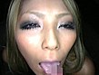 最後にSEXしたのはいつだったか･･･どうしてもSEXしたい欲求不満ギャルの性態 サンプル画像21