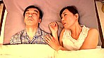 妻だと思ったら、まさかの娘からの誘惑！？ サンプル画像1
