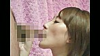 お願いだからヤラせて！出禁覚悟の本番交渉！4 サンプル画像3