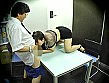 人妻派遣社員はヤレる！ サンプル画像11