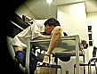 人妻派遣社員はヤレる！ サンプル画像13