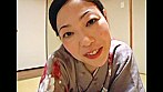 妻がアナルSEXをしていたなんて･･･ サンプル画像21
